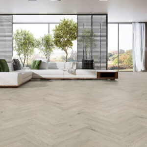 Oahu Herringbone